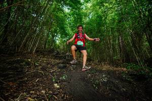 BIB: 
                            <button type="button" onclick="openModal(25099648)" class="btn btn-primary btn-sm float-right btn-popup" data-toggle="modal" data-target=".modal-high-quality">
                        <i class="fas fa-shopping-cart"></i> Add to Cart
                    </button>
                                            <button type="button" onclick="isThisMe(25099648, true)" class="btn btn-success btn-sm float-right btn-popup btn-isme hidden" data-toggle="tooltip" data-placement="bottom" title="นี่คือรูปของคุณใช่ไหม คลิกที่นี่เพื่อเอาเข้าอัลบั้ม">
                        <i class="fas fa-plus"></i> Add to album
                    </button>
                    <button type="button" onclick="isThisMe(25099648, false)" class="btn btn-warning btn-sm float-right btn-popup btn-isnotme hidden">
                        <i class="fas fa-ban"></i> Remove from album
                    </button>